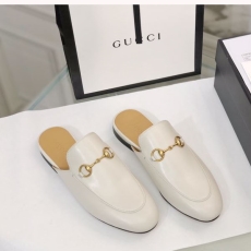 Gucci Slippers